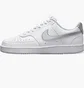 Кросівки жіночі Nike W Court Vision Lo Nn White DH3158-108