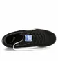 Кроссовки мужские Puma Handball Black 106695-02