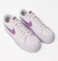 Кроссовки женские Nike Court Legacy Lift White DM7590-103