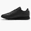 Кросівки чоловічі Reebok Classic Leather Shoes Black Gy0955