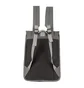 Рюкзак унісекс Rains Backpacks Green 1370-SLATE