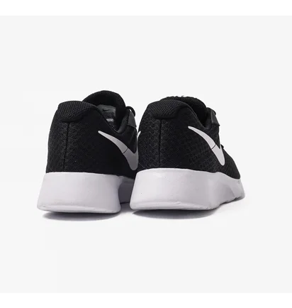 Кроссовки женские Nike Tanjun Black DJ6257-004