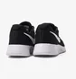 Кроссовки женские Nike Tanjun Black DJ6257-004