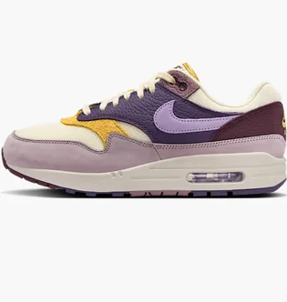 Кросівки жіночі Nike Air Max 1 87 Multi HQ4051-500