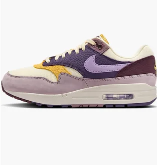 Кроссовки женские Nike Air Max 1 87 Multi HQ4051-500