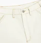 Штаны мужские Nike Life Carpenter Pants Beige FB7198-030