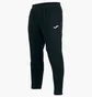 Штаны мужские Joma Elba Long Black 100540.1