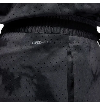 Шорти чоловічі Air Jordan Dri-Fit Sport Breakfast Club Grey DZ0561-022