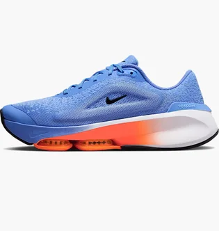 Кроссовки женские Nike Versair Blue DZ3547-401
