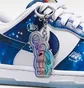 Кросівки дитячі Nike Dunk Low X Lego Collection Blue/White IM1448-100