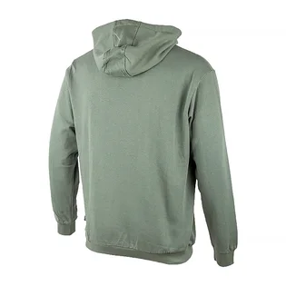 Худі чоловіче Jeep Hooded Sweatshirt Since 1941 Green O102569-E847