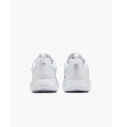 Кроссовки мужские Nike Wearallday White Cj1682-101