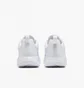 Кроссовки мужские Nike Wearallday White Cj1682-101
