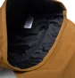 Сумка унісекс Carhartt Wip Carpenter Brown I033783