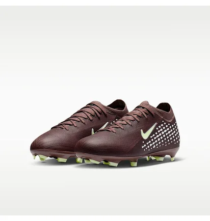 Бутси дитячі Nike Zoom Vapor 16 Km Brown HF5450-200