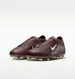 Бутси дитячі Nike Zoom Vapor 16 Km Brown HF5450-200