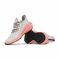 Кроссовки женские Adidas Alphabounce 3 W Grey EG1387