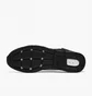 Кросівки чоловічі Nike Venture Runner Black CK2944-002