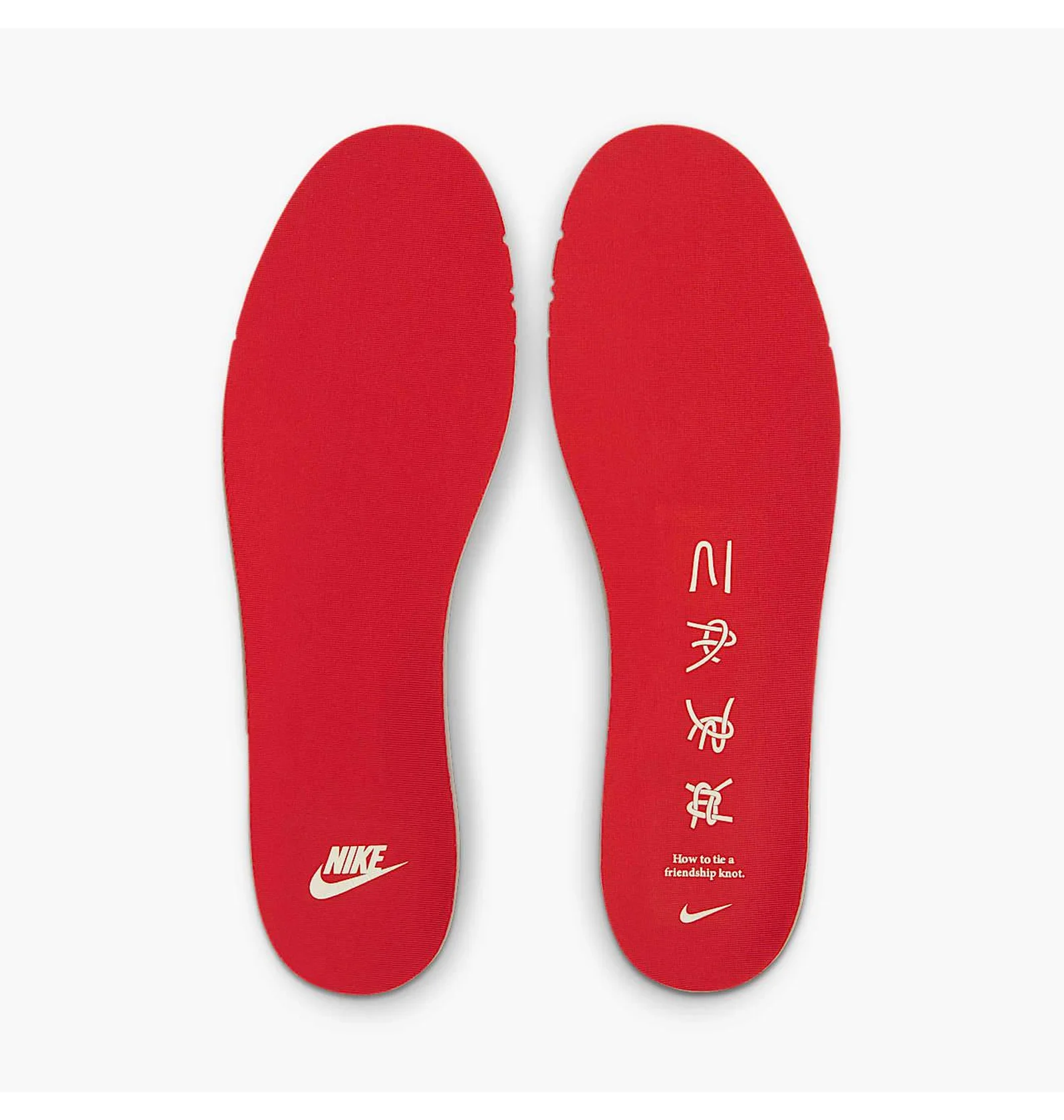 Nike 赤 バスケットボールパンツ 日本国旗デザイン ᐉ Кросівки жіночі Nike Dunk Low Beige HV5231-133 - придбати в