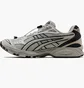 Кросівки чоловічі Asics Gel-Kayano 14 Unlimited Pack Grey 1203A549-021
