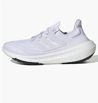 Кроссовки женские Adidas Ultraboost Light Shoes White GY9352