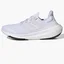 Кроссовки женские Adidas Ultraboost Light Shoes White GY9352