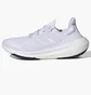 Кроссовки женские Adidas Ultraboost Light Shoes White GY9352