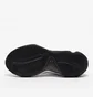 Кроссовки унисекс Nike Giannis Immortality 3 Black/White DZ7533-003