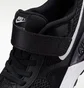 Кросівки дитячі Nike Air Max Systm Black DQ0285-001