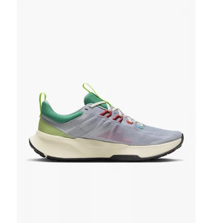 Кроссовки мужские Nike Juniper Trail 2 Next Nature MenS Trail Running Shoes Light Blue DM0822-004