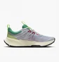 Кроссовки мужские Nike Juniper Trail 2 Next Nature MenS Trail Running Shoes Light Blue DM0822-004
