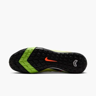 Сороконіжки унісекс Nike Zoom Mercurial Vapor Xvi Pro Tf Green FQ8687-300