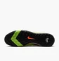 Сороконіжки унісекс Nike Zoom Mercurial Vapor Xvi Pro Tf Green FQ8687-300