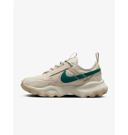 Кроссовки женские Nike Tc 7900 Light Orewood Beige DD9682-110