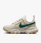 Кроссовки женские Nike Tc 7900 Light Orewood Beige DD9682-110