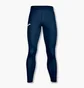 Термобелье мужское Joma Brama Academy Blue 101016.331