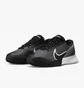 Кросівки жіночі Nike Court Air Zoom Vapor Pro 2 Black Dv2024-001