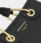 Сумка жіноча Armani My Ea Crossbody Bag Black AF12103-MC032