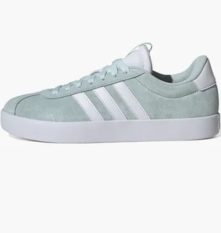 Кроссовки женские Adidas Vl Court 3.0 Light Blue IF4470