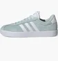 Кроссовки женские Adidas Vl Court 3.0 Light Blue IF4470