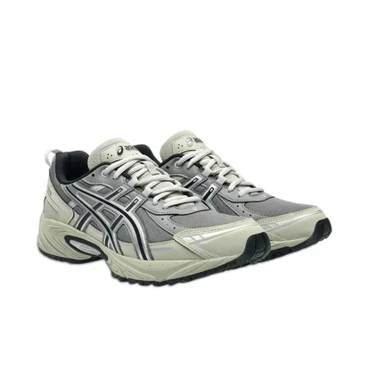 Кросівки чоловічі Asics Gel-Ventx Grey 1203A873-020