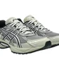 Кросівки чоловічі Asics Gel-Ventx Grey 1203A873-020