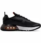 Кроссовки женские Nike Air Max 2090 Black DQ0967-001