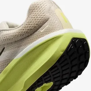Кросівки чоловічі Nike Air Winflo 11 Beige FJ9509-105