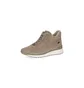 Ботинки женские Caprice Boot Beige 9-26210-41-338