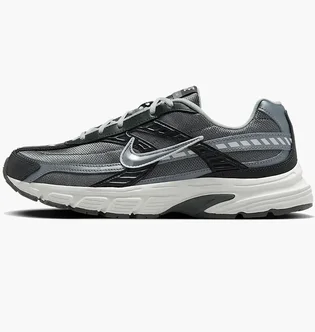 Кроссовки мужские Nike Initiator Grey IB3083-001