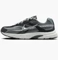 Кросівки чоловічі Nike Initiator Grey IB3083-001