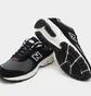 Кроссовки мужские New Balance 2002R Black M2002Reb