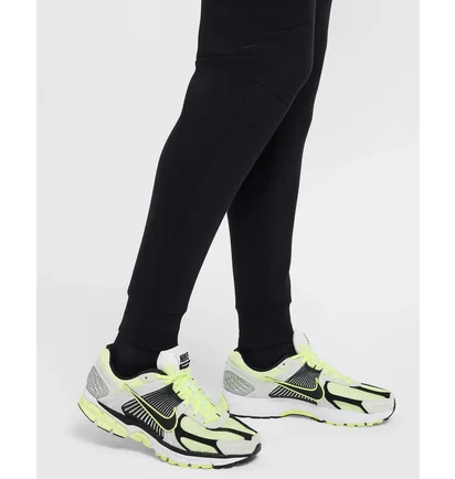 Штани чоловічі Nike Tech Fleece Joggers Black HV0959-010