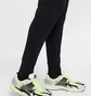 Штани чоловічі Nike Tech Fleece Joggers Black HV0959-010